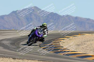 media/Mar-08-2025-TrackXperience (Sat) [[277b597a28]]/3-Level 2/Session 4 (Turn 12)/